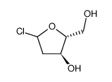 4-isopropyl-1,10-phenanthroline结构式