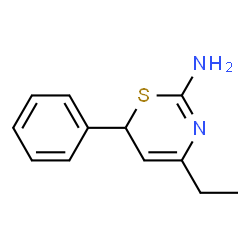 805191-65-5 structure