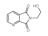 81214-69-9 structure