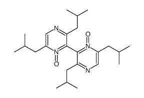 81281-96-1 structure