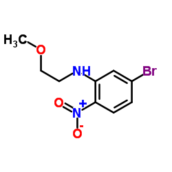 813448-99-6 structure