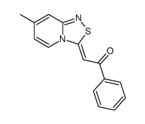 81509-90-2 structure