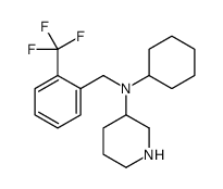 821781-38-8结构式