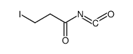 82621-86-1 structure