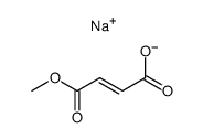 82745-20-8 structure