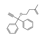 827605-92-5 structure