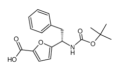 828259-70-7 structure