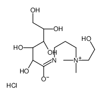 82970-95-4结构式