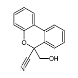 83359-44-8 structure