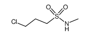 83635-06-7 structure