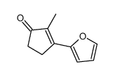 83662-13-9 structure