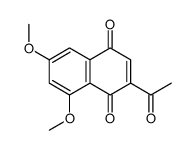 83662-35-5 structure