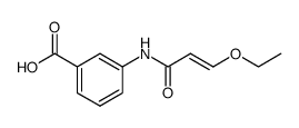 83734-42-3结构式