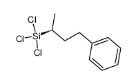 83972-42-3 structure