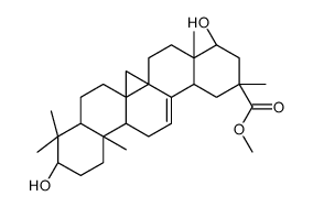 84104-83-6 structure