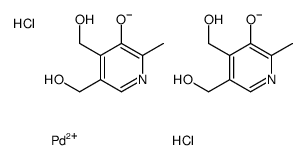 84180-62-1 structure