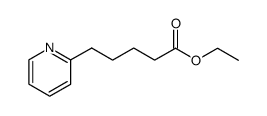 84199-95-1 structure