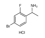 845829-91-6结构式