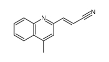 84586-44-7 structure