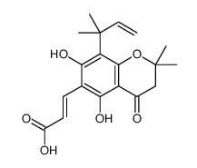 84658-51-5 structure