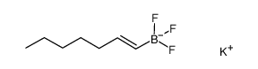 847153-80-4 structure