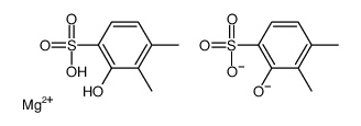 magnesium bis(hydroxydimethylbenzenesulphonate) picture