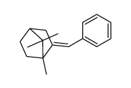 84946-08-7 structure