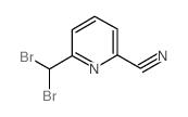 85148-97-6结构式