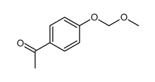 85699-00-9 structure