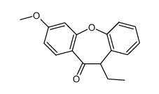 85851-06-5 structure