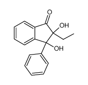 858510-95-9 structure