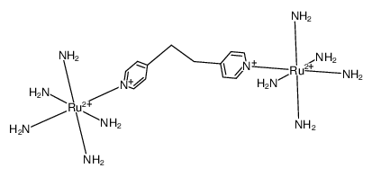 85894-03-7 structure