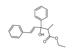 859951-06-7 structure