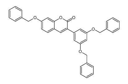 863310-42-3 structure