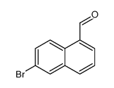 86456-56-6结构式