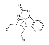 86606-01-1 structure