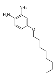 86723-66-2 structure