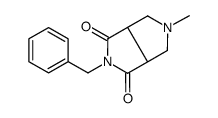 86732-18-5结构式