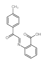 87046-90-0结构式