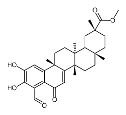 87064-16-2结构式