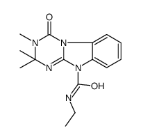 87575-68-6 structure