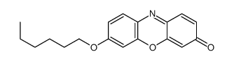 87686-99-5 structure