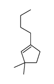 87712-66-1结构式