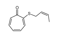 88050-54-8 structure