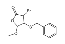 88050-98-0 structure