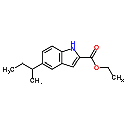 881041-18-5 structure