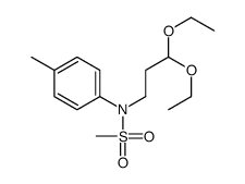 88131-57-1 structure