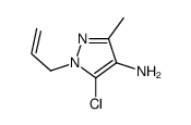 882532-15-2 structure