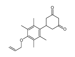 88311-30-2 structure