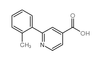 883528-31-2 structure